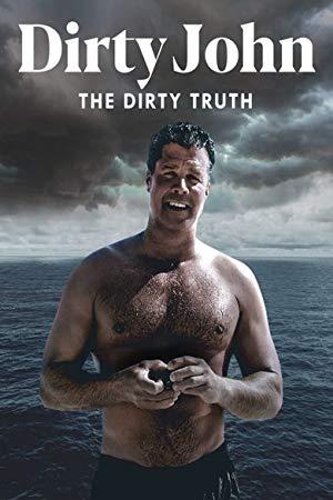 Dirty John The Dirty Truth 2019 1080p NF WEBRip DDP2.0 x264-NTb[TGx]
