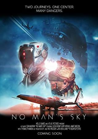 No_Mans_Sky_Season2-Razor1911