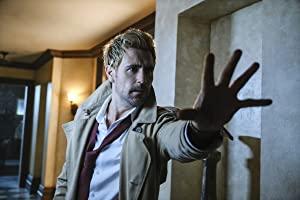 DCs Legends of Tomorrow S05E04 FRENCH LD BDRip x264-FRATERNiTY