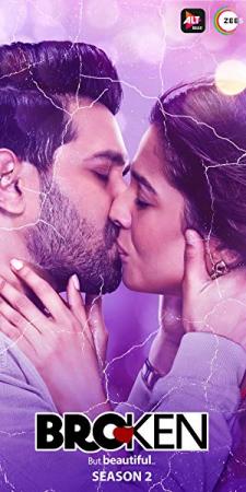 Broken But Beautiful 2019 Hindi Season 02 Complete__720p