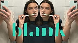 Blank (2019) [Worldfree4u Wiki] [Hindi] 720p HDRip x264 AAC ESub 5 1