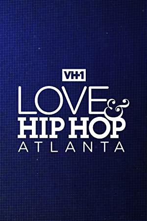 Love and Hip Hop S07E08 Firing Squad 720p HDTV x264-CRiMSON[eztv]