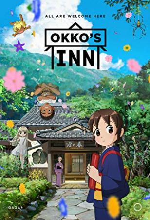 Okkos Inn (2018) 1080p BluRay x264 5 1 Ganool