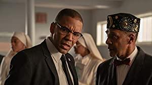 Godfather Of Harlem 2019 S01E06 FASTSUB VOSTFR WEBRip XviD EXTREME