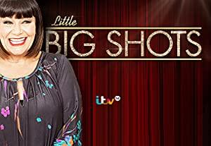 Little Big Shots UK S02E02 HDTV x264-DEADPOOL