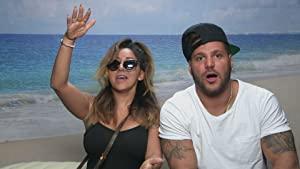 Jersey Shore Family Vacation S01E05 About Last Night