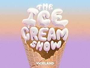 The Ice Cream Show S01E06 Ice Cream Truck Treats XviD-AFG