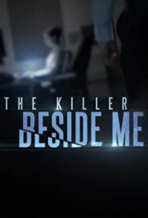 The Killer Beside Me S03E02 Hostage to Greed 480p x264-mSD[eztv]