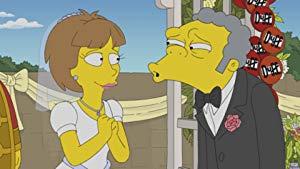 The Simpsons S30E06 HDTV x264-KILLERS[eztv]