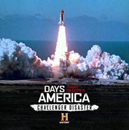 Days That Shaped America S01E02 Waco Siege 720p HDTV x264-W4F[TGx]