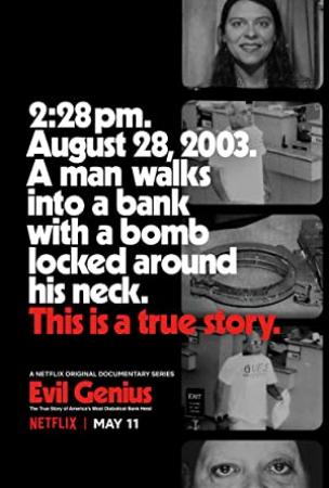 Evil Genius The True Story of Americas Most Diabolical Bank Heist S01E02 720p WEB x264-STRiFE[TGx]