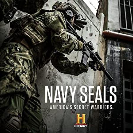 Navy SEALs Americas Secret Warriors S02E01 720p WEB h264-TBS