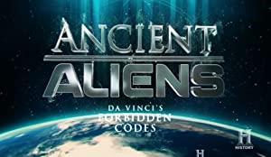 Ancient Aliens S13E02 1080p HEVC x265-MeGusta