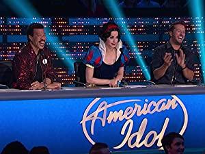 American Idol S16E15 720p HEVC x265-MeGusta