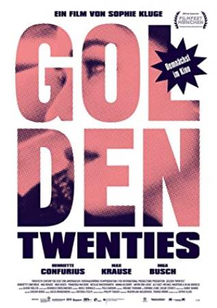 Golden Twenties 2020 P WEB-DLRip 14OOMB