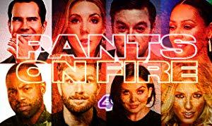 Pants on Fire 2014 720p HDTV x264-W4F