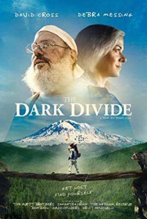 The Dark Divide 2020 1080p WEB-DL DD2.0 H.264-EVO