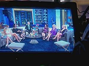 The Real Housewives of Beverly Hills S08E22 Secrets Revealed 720p AMZN WEB-DL DDP5.1 H.264-NTb[eztv]