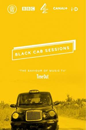 Black Cab Sessions USA 5of6 Nashville 720p WEB-DL x264 AAC MVGroup Forum