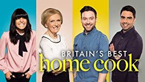 Britains Best Home Cook S01E01 XviD-AFG
