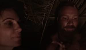 Naked and Afraid S09E10 Pick Your Poison 480p x264-mSD