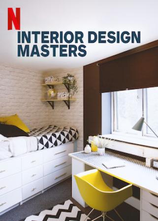 Interior Design Masters S01E03 1080p HDTV H264-LiNKLE