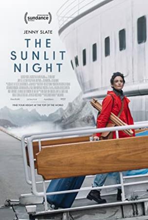 The Sunlit Night 2019 WEB-DL XviD MP3-FGT