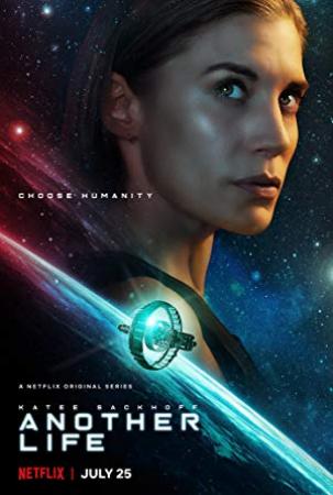 Another Life 2019 S01 COMPLETE 720p NF WEBRip x264-GalaxyTV[TGx]