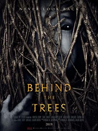 Behind the Trees 2019 WEBRip x264-ION10
