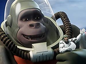 Kong King of the Apes S02E08 720p WEB x264-CRiMSON[rarbg]