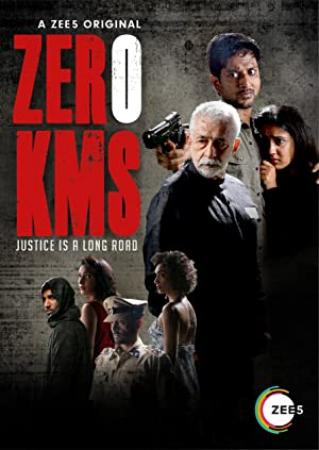 Zero KMS 2018 Season 01 720p HD 5 1 Hindi GOPISAHI