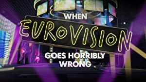 When Eurovision Goes Horribly Wrong 2017 720p HDTV x264-PLUTONiUM[rarbg]