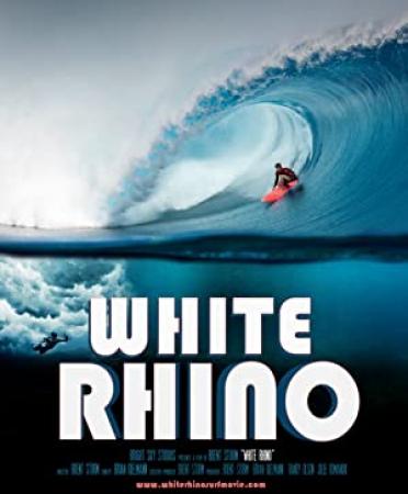 White Rhino 2019 720p WEB H264-13