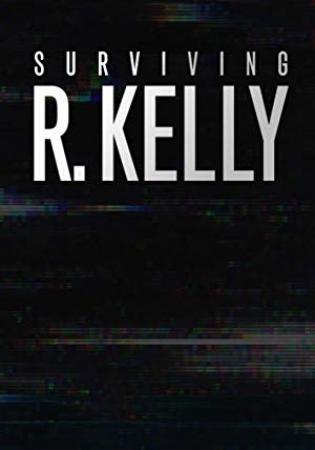 Surviving R Kelly S01E02 720p HEVC x265-MeGusta