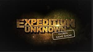 Expedition Unknown S04E11_AS 480p 232mb hdtv x264-][ After the Hunt - More Secrets of Egypt ][ 07-Feb-2018 ]