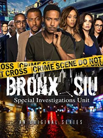 Bronx SIU S02E01 WEB h264-CRiMSON