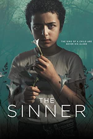The Sinner S02E07 FRENCH HDTV XviD-EXTREME