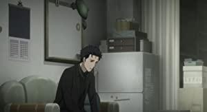 Steins Gate 0 S01E05 DUBBED XviD-AFG