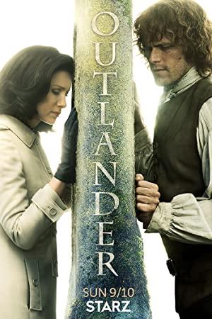 Outlander S06E07 WEBRip x264-ION10