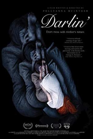 Darlin (2019) 1080p Bluray H264 AAC 5.1 Omikron