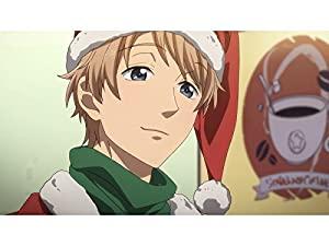 Wotakoi Love Is Hard For Otaku S01E06 Bleak Christmas WEB h264-PLUTONiUM[eztv]