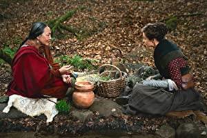 Outlander S04E04 Common Ground  4kto1080p WEBRip AAC 5.1 x265 D0ct0rLew[SEV]