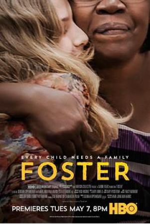 Foster 2018 1080p WEB h264-OPUS[rarbg]