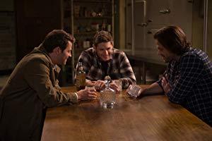 Supernatural s14e08 multi 1080p web h264-nero[eztv]