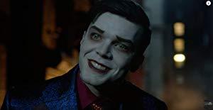 Gotham S05E07 FASTSUB VOSTFR WEBRip XviD-EXTREME