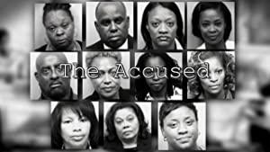 One Child Left Behind The APS Teaching Scandal (2020) [720p] [WEBRip] [YTS]