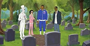 Mike Tyson Mysteries S03E20 The Pigeon Hase to Roost 720p HDTV x264-CRiMSON[N1C]