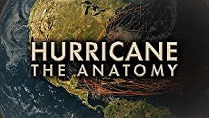 Hurricane the Anatomy Series 1 3of3 Winds of Change 720p HDTV x264 AAC