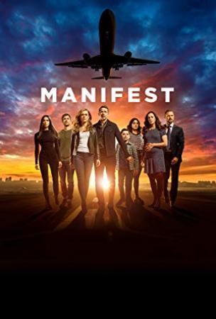 Manifest S04 720p