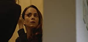 Queen of the South (2016) S03E09 (1080p AMZN WEB-DL x265 HEVC 10bit AAC 5.1 Vyndros)